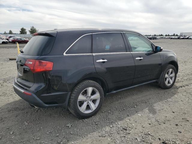 Vin: 2hnyd2h35dh508817, lot: 56230175, acura mdx technology 20133
