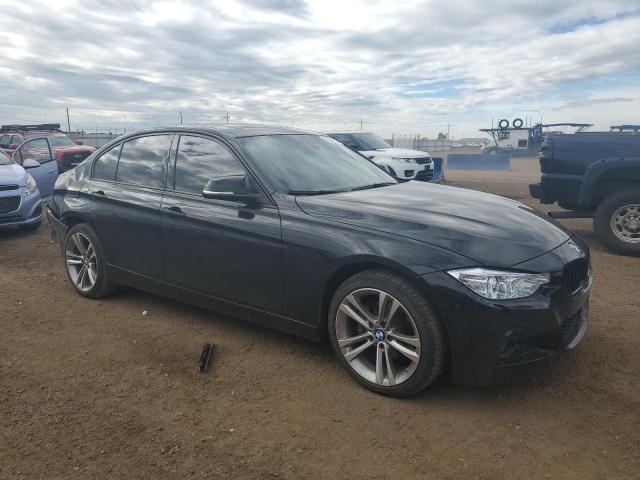 Vin: wba3b3c54ff548327, lot: 57229115, bmw 3 series xi 20154