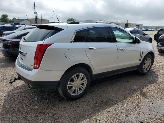 Vin: 3gyfnce33ds594012, lot: 55305935, cadillac srx luxury collection 20133