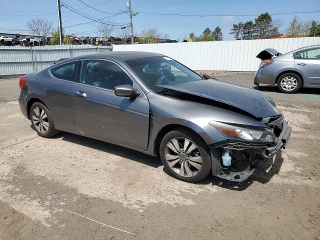 Vin: 1hgcs1b82ca009749, lot: 55152735, honda accord exl 20124