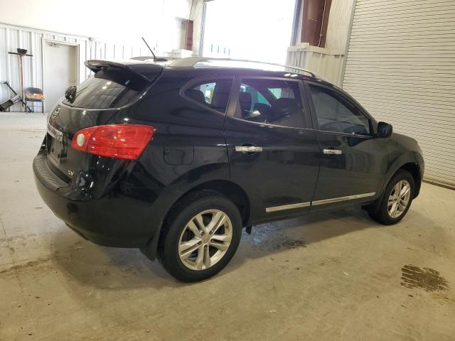 Vin: jn8as5mt1dw513426, lot: 58197395, nissan rogue s 20133