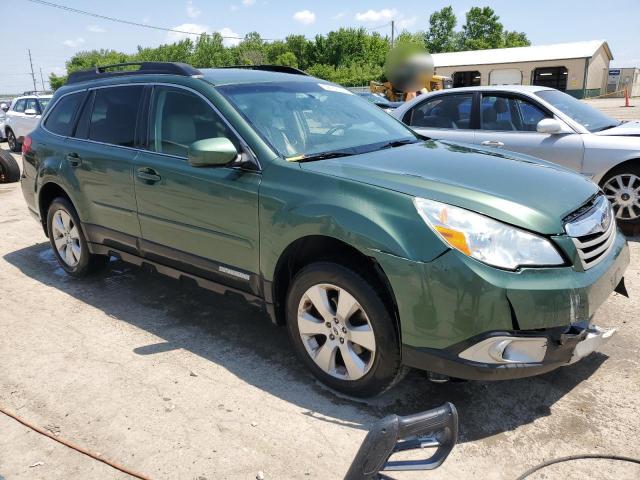 Vin: 4s4brckcxc3207372, lot: 59192735, subaru outback 2.5i limited 20124