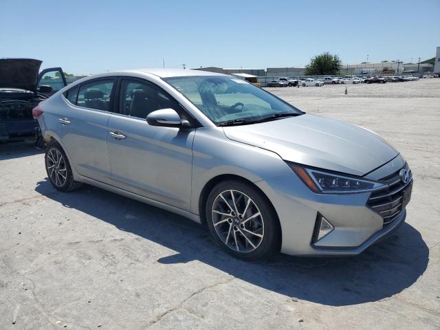 Vin: 5npd84lf9lh565159, lot: 57213945, hyundai elantra sel 20204
