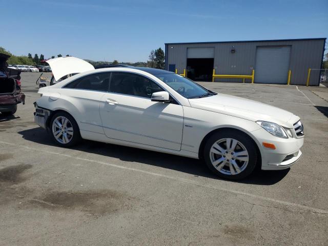 Vin: wddkj5kb6cf140174, lot: 55474355, mercedes-benz e-class 350 20124