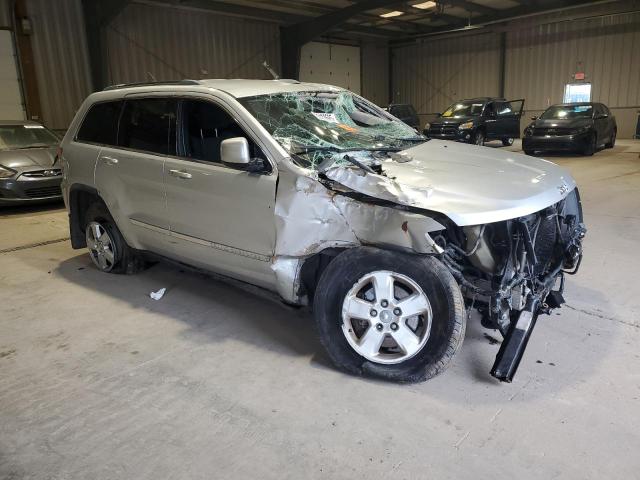 Vin: 1c4rjfag0cc156223, lot: 58403595, jeep grand cher laredo 20124