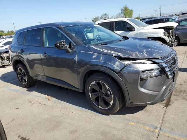 Vin: 5n1bt3ba9rc700601, lot: 56517675, nissan rogue sv 20244