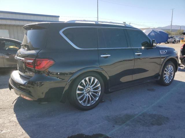 2019 INFINITI QX80 LUXE JN8AZ2ND9K9850309