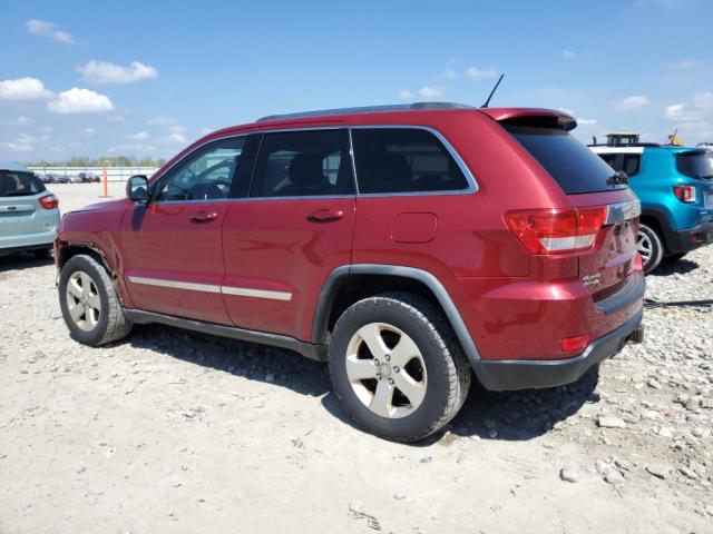 Vin: 1c4rjfat8cc211367, lot: 56913405, jeep grand cher laredo 20122