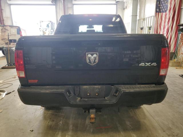 2015 RAM 1500 ST 1C6RR7KGXFS719311