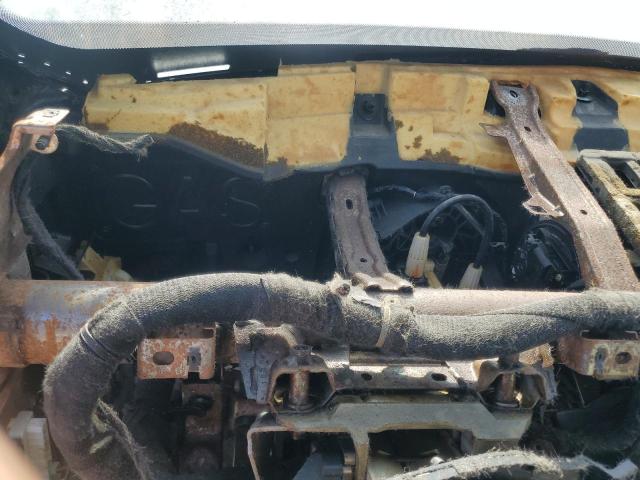 2019 RAM 1500 LARAM 1C6SRFJT9KN610664
