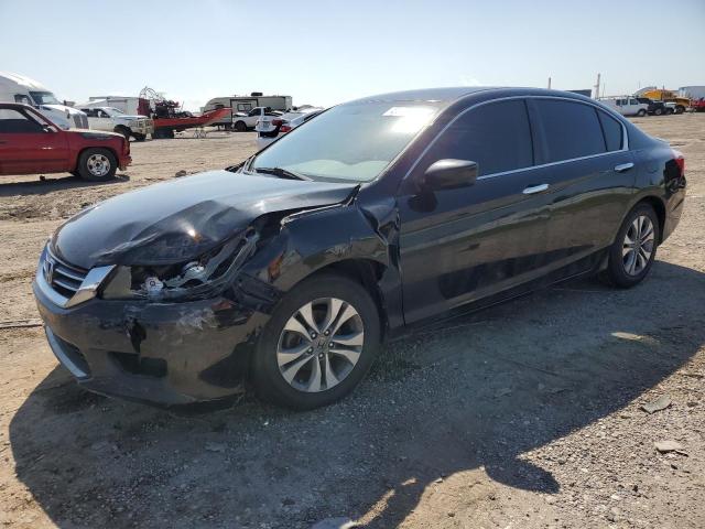 Vin: 1hgcr2f34fa098714, lot: 56857905, honda accord lx 2015 img_1