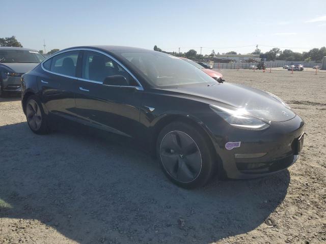 2018 TESLA MODEL 3 5YJ3E1EB8JF127483