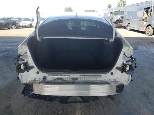 2023 HONDA ACCORD TOU - 1HGCY2F89PA046687