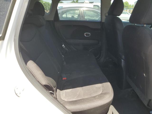 2016 KIA SOUL - KNDJN2A26G7846734