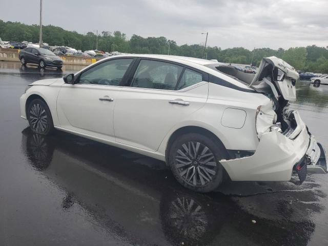 Vin: 1n4bl4dw2rn337555, lot: 56719065, nissan altima sv 20242