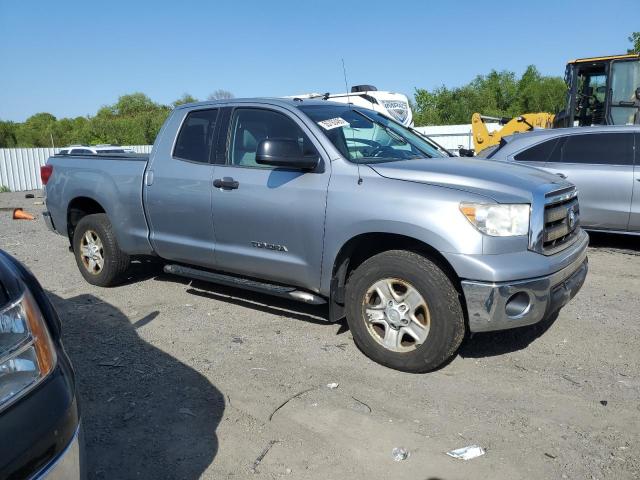 Vin: 5tfum5f18ax014756, lot: 55792485, toyota tundra double cab sr5 20104
