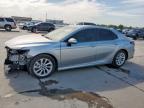 Top Destinations for Shipping Cars from the USA