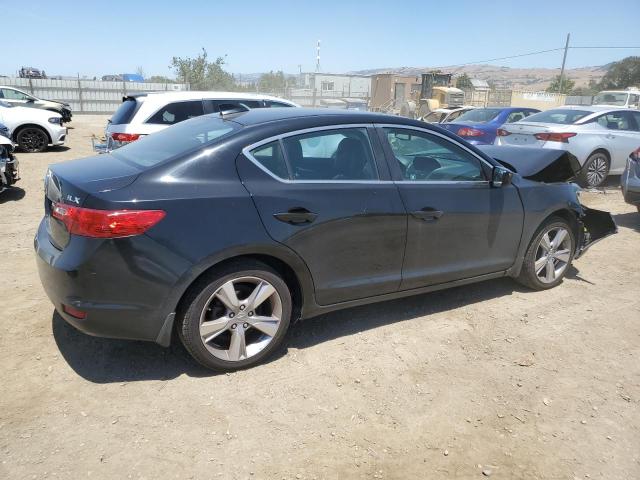Vin: 19vde1f70de006075, lot: 59162885, acura ilx 20 tech 20133