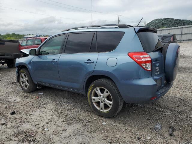 Vin: 2t3zf4dv1bw069362, lot: 55995465, toyota rav4 20112