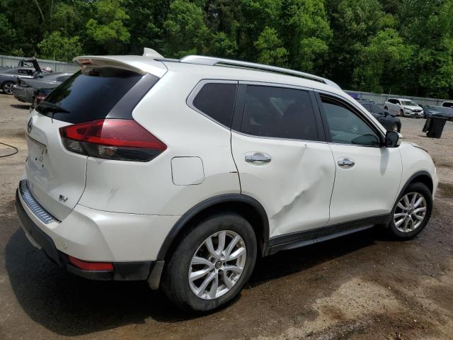Vin: knmat2mt6lp539648, lot: 56584045, nissan rogue s 20203