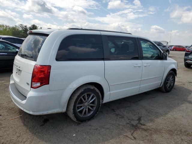 Vin: 2c4rdgeg1er406392, lot: 55495035, dodge caravan r/t 20143
