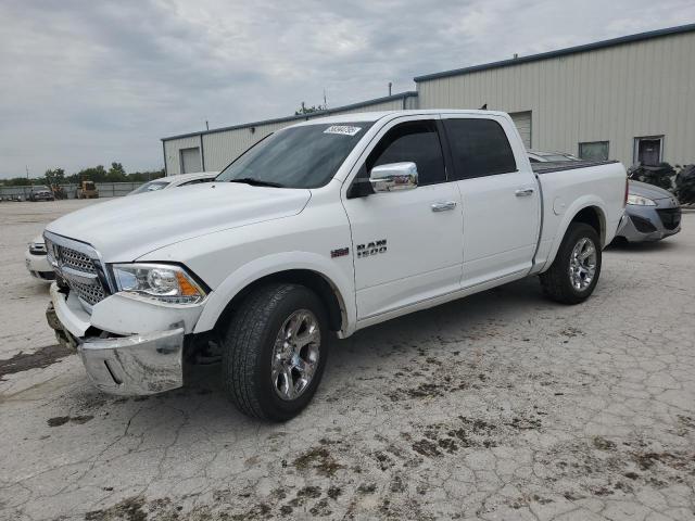 RAM 1500 LARAM