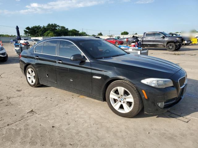 Vin: wbaxg5c59ddy37520, lot: 55693485, bmw 5 series i 20134