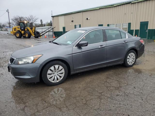 Vin: 1hgcp2e38aa082001, lot: 55535675, honda accord lx 2010 img_1