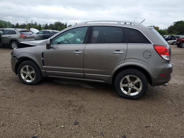Vin: 3gnfl4e59cs532008, lot: 57401545, chevrolet captiva sport 20122