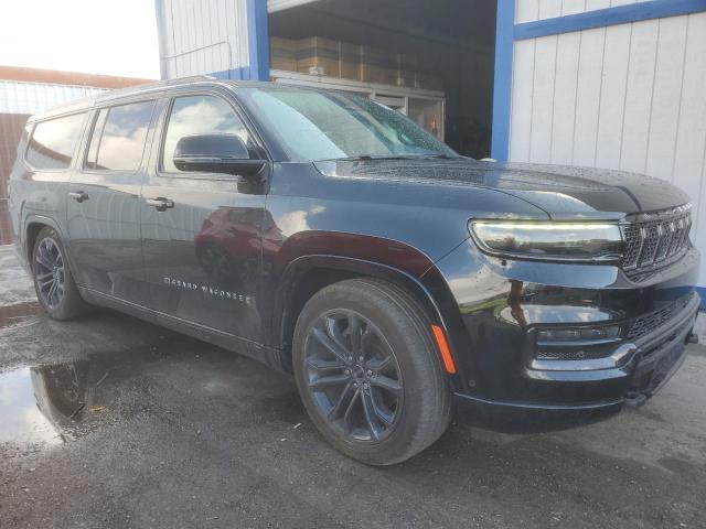 Vin: 1c4sjsfp4rs139491, lot: 55847335, jeep grand wago l series ii 20244