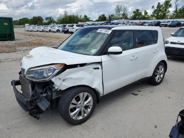 Vin: kndjp3a55g7847206, lot: 54611985, kia soul + 2016 img_1