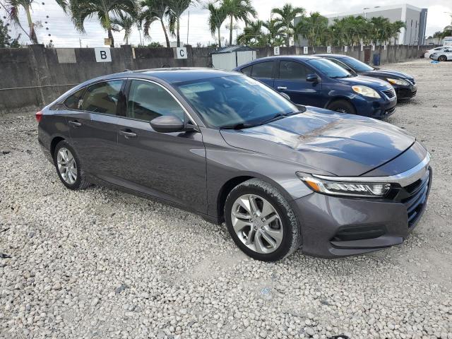 Vin: 1hgcv1f14la095747, lot: 58786525, honda accord lx 20204