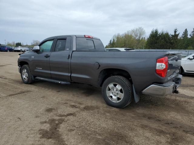 Vin: 5tfcy5f10gx019541, lot: 56835985, toyota tundra double cab sr 20162