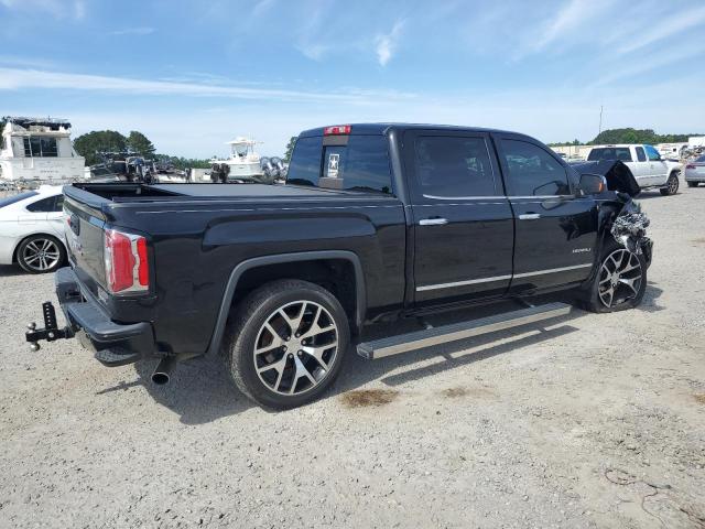 Vin: 3gtu2pej4jg531530, lot: 56786915, gmc sierra k1500 denali 20183