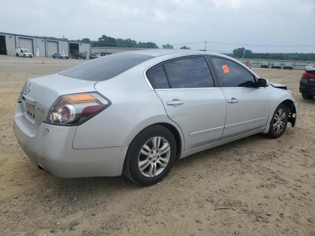 Vin: 1n4al2ap4bn515257, lot: 56679585, nissan altima base 20113