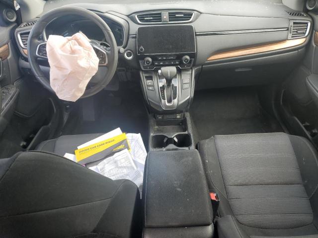 2020 HONDA CR-V EX 5J6RW2H5XLA014398