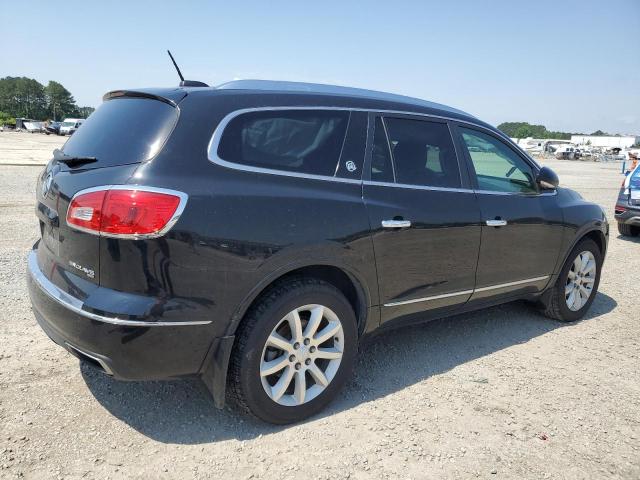Vin: 5gakvckdxhj343823, lot: 56944965, buick enclave 20173