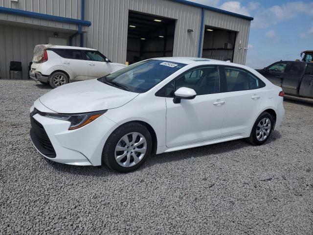 Vin: 5yfb4mde6pp023468, lot: 56284345, toyota corolla le 2023 img_1