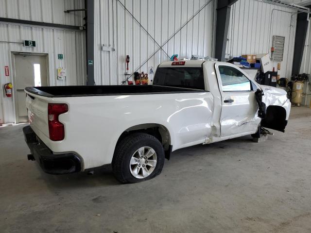 Vin: 3gcnyaef0mg355866, lot: 55145925, chevrolet all models k1500 20213