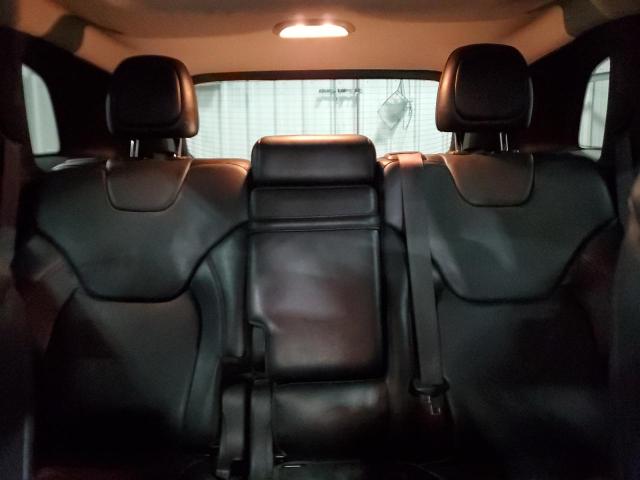 2015 JEEP CHEROKEE T - 1C4PJMBS5FW587545