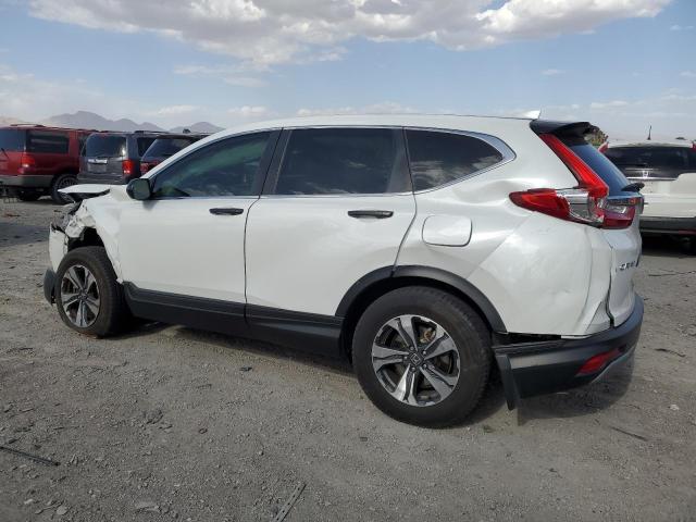 Vin: 2hkrw5h3xkh422073, lot: 56924545, honda crv lx 20192