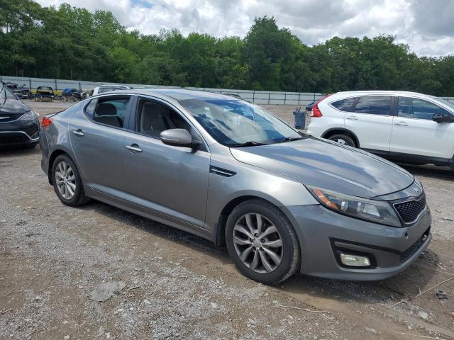 2015 KIA OPTIMA LX - 5XXGM4A78FG462013