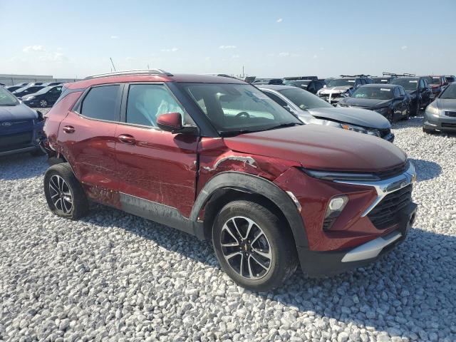 Vin: kl79mrsl2rb045866, lot: 47435815, chevrolet trailblzr lt 20244