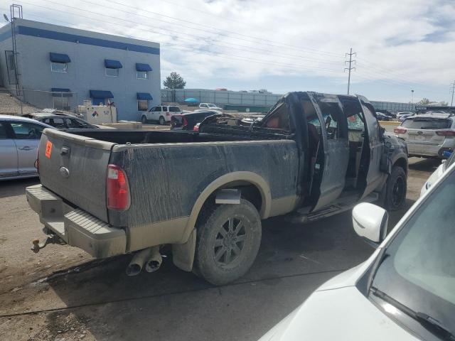 Vin: 1ftsw2br0aea22244, lot: 56689805, ford f250 super duty 20103