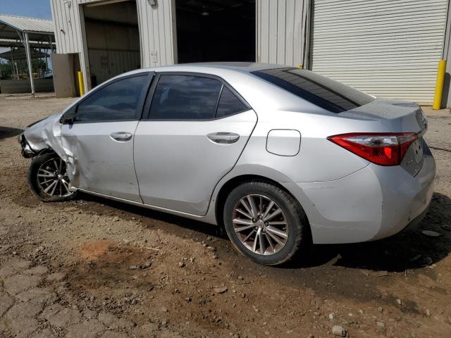 Vin: 2t1burhe7ec063093, lot: 56880675, toyota corolla l 20142
