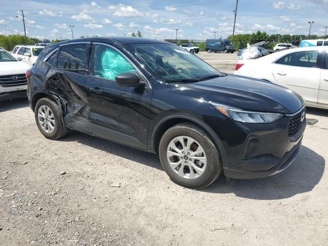 Vin: 1fmcu0gn5rua62644, lot: 57773915, ford escape act active 20244