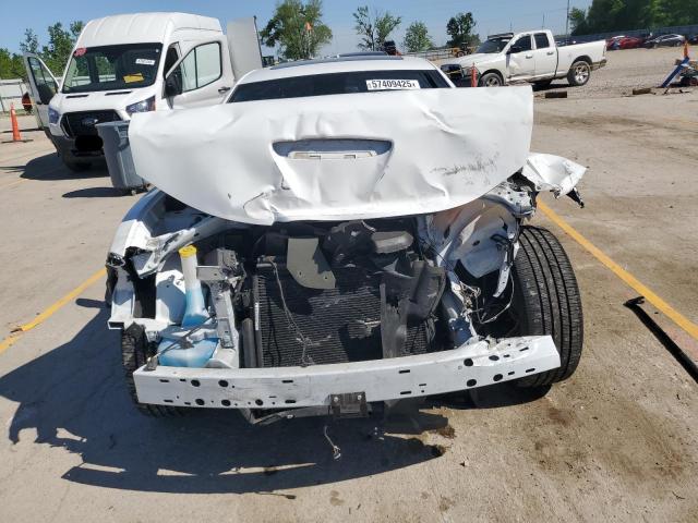 2023 DODGE CHARGER GT 2C3CDXMG9PH569358