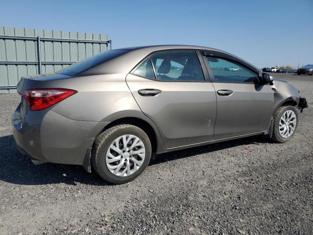 Vin: 2t1burhe7jc046790, lot: 56653025, toyota corolla l 20183