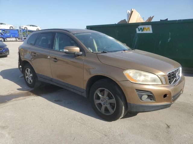 Vin: yv4982dl8a2127095, lot: 57062275, volvo xc60 3.2 20104