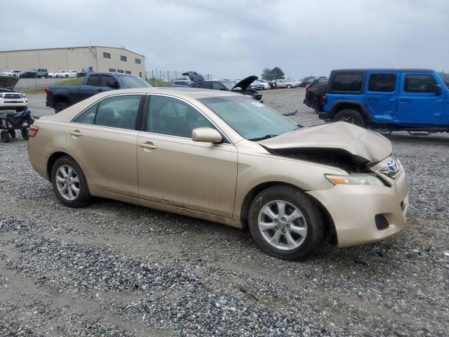 Vin: 4t1bf3ek8bu122941, lot: 55327855, toyota camry base 20114